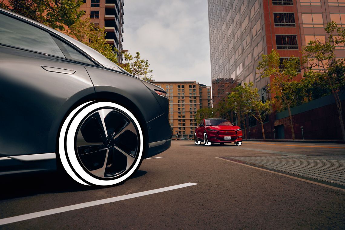 manual do proprietario carro